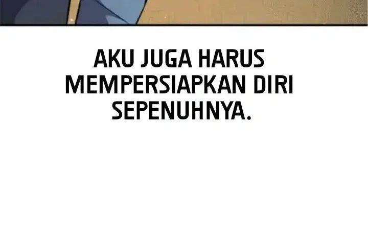 Chapter 7 - halaman 68