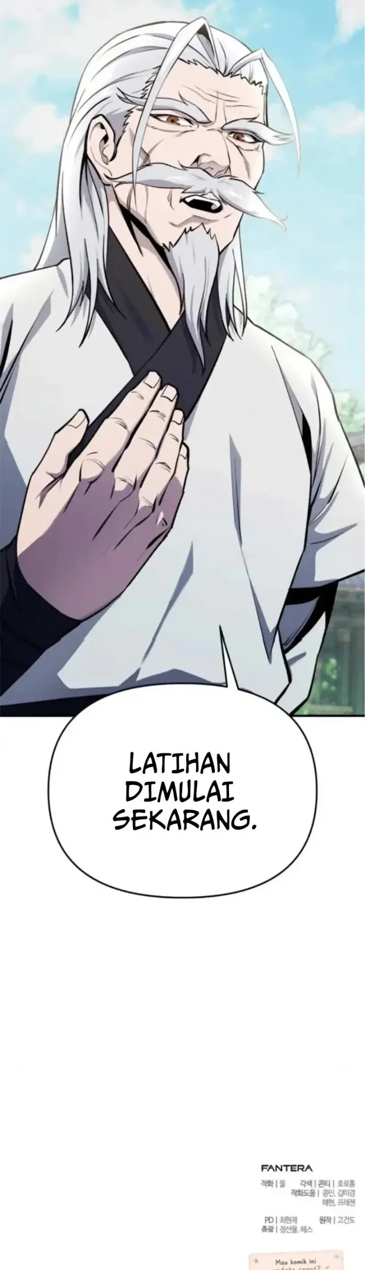 Chapter 7 - halaman 70