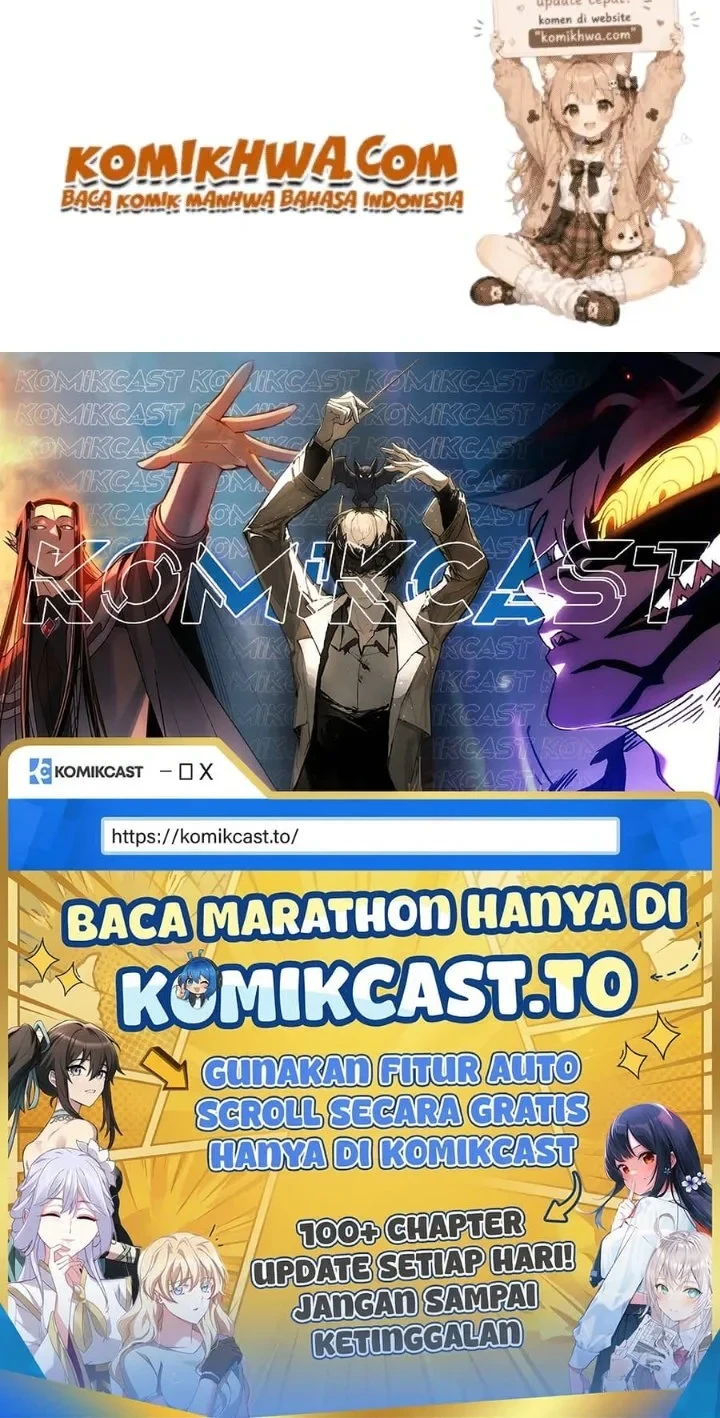 Chapter 7 - halaman 71
