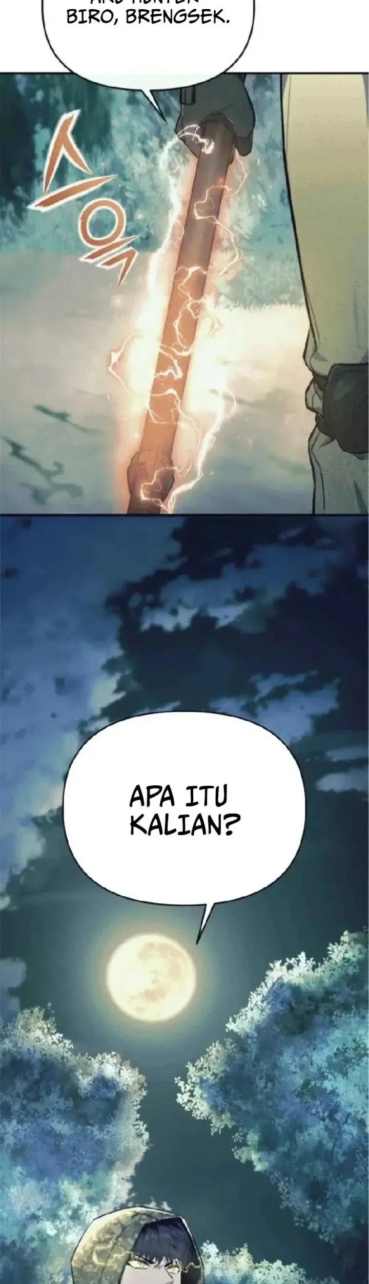 Chapter 7 - halaman 3