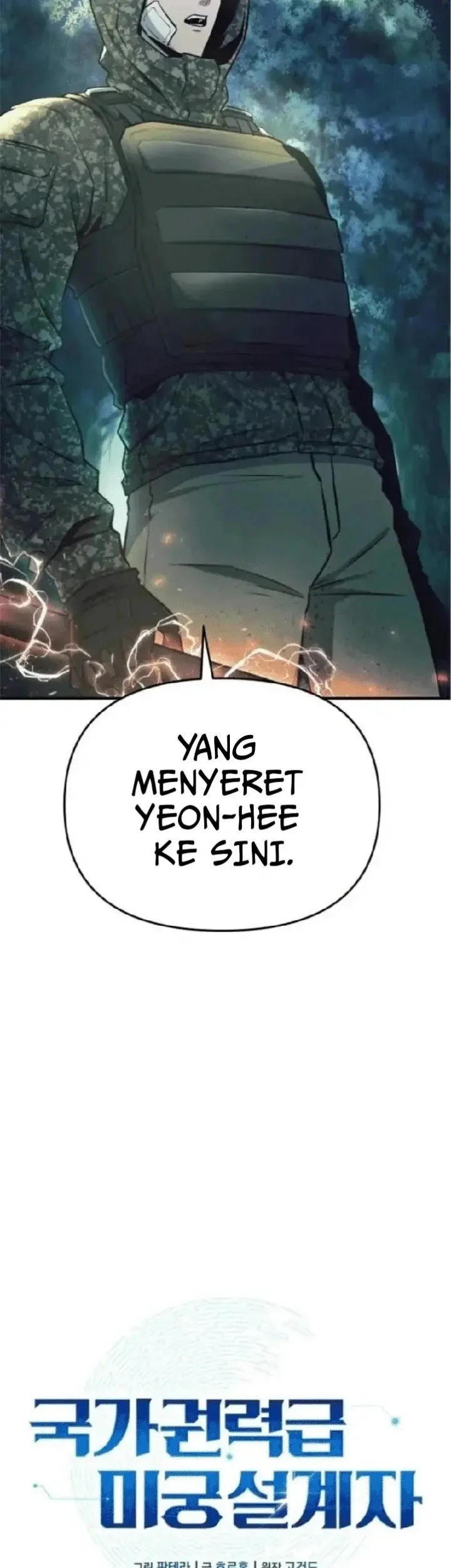 Chapter 7 - halaman 4