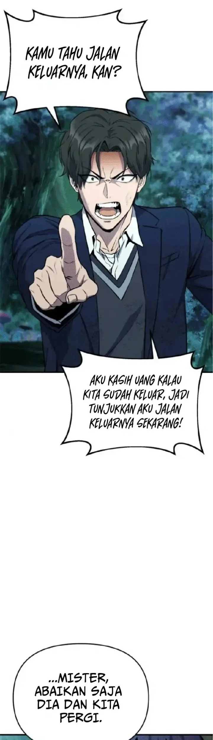 Chapter 7 - halaman 7