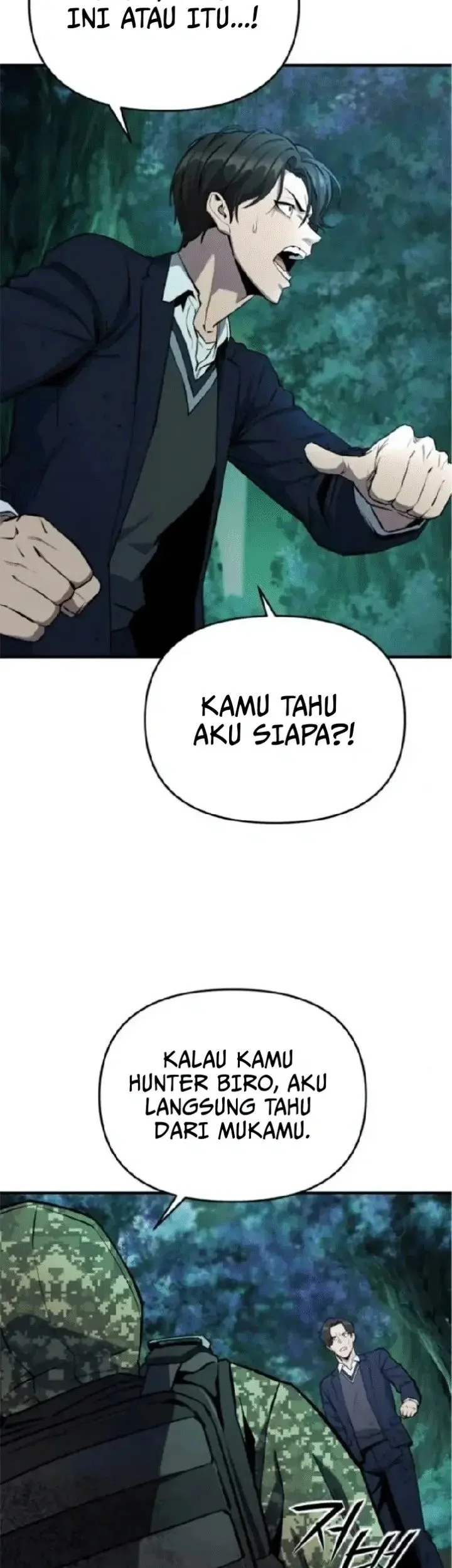 Chapter 7 - halaman 13