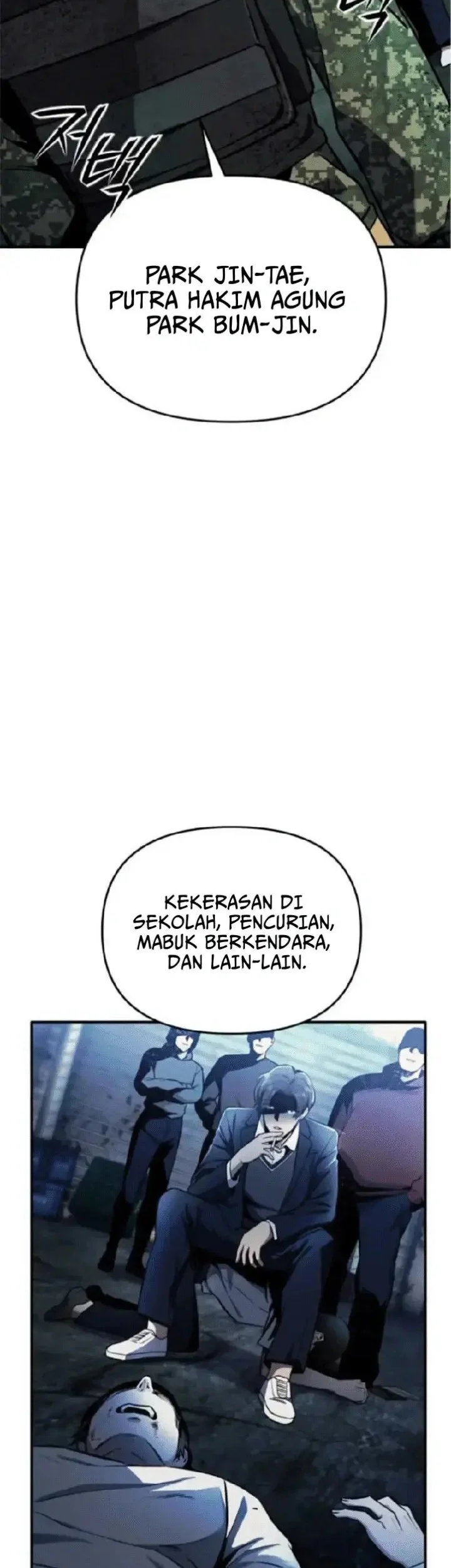 Chapter 7 - halaman 14