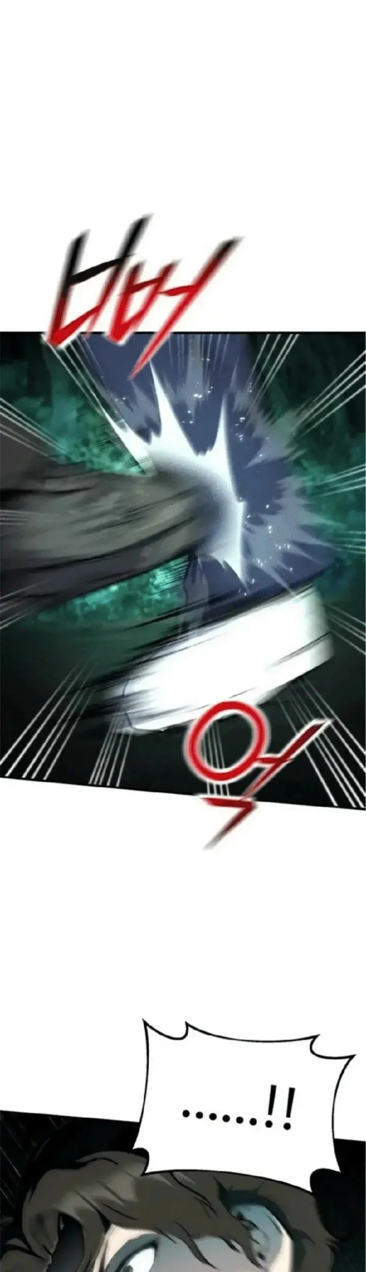 Chapter 7 - halaman 17