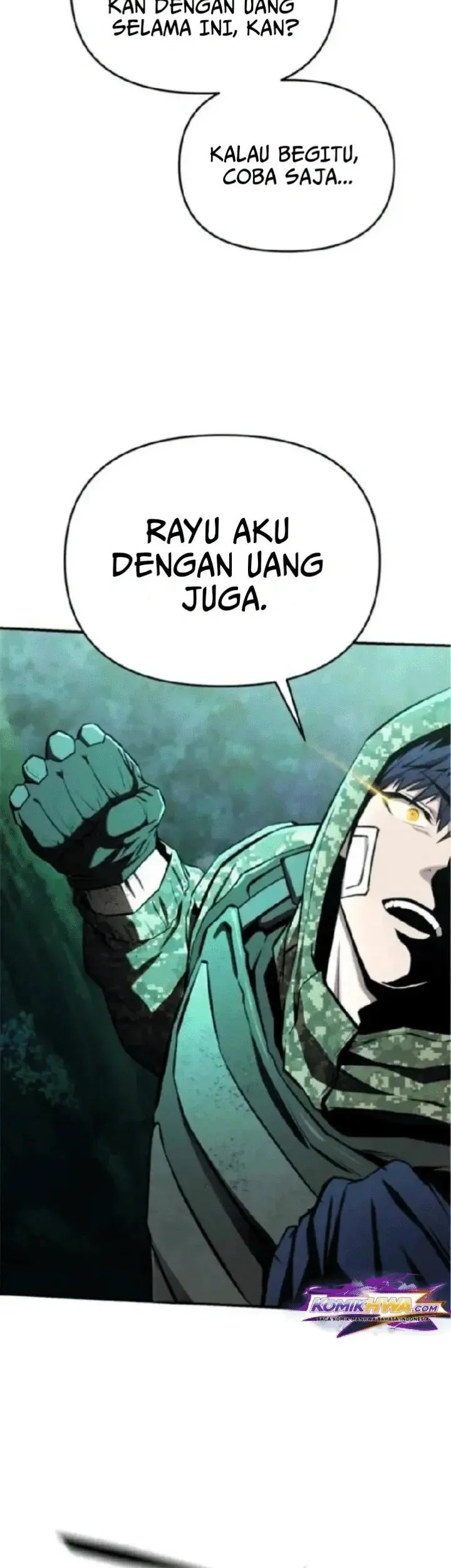 Chapter 7 - halaman 19