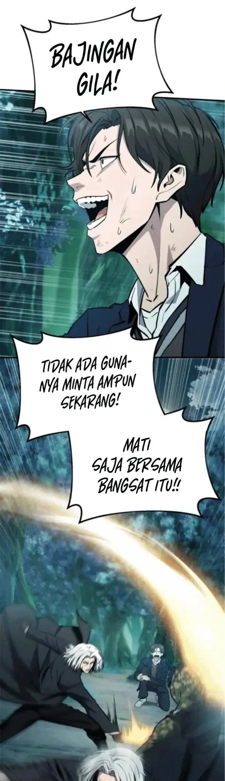 Chapter 7 - halaman 23