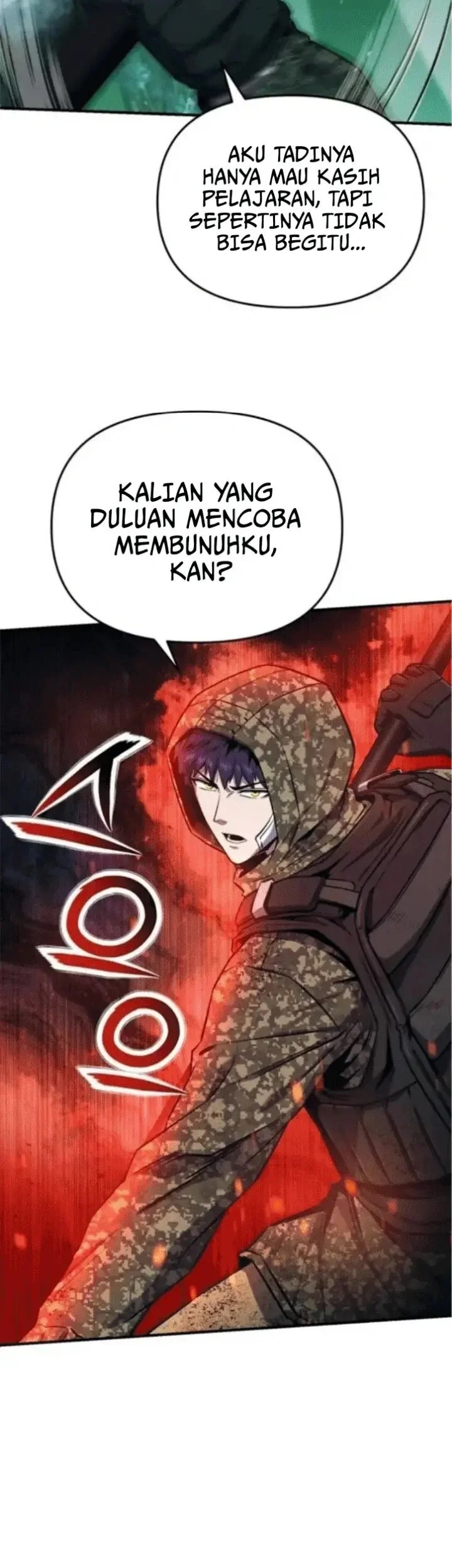 Chapter 7 - halaman 27