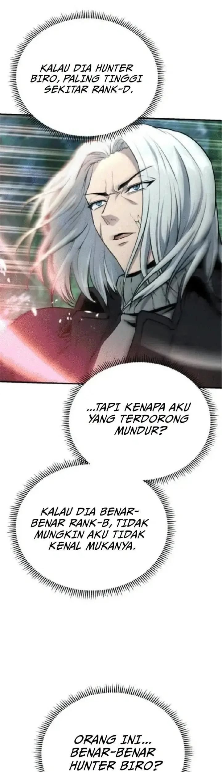 Chapter 7 - halaman 29