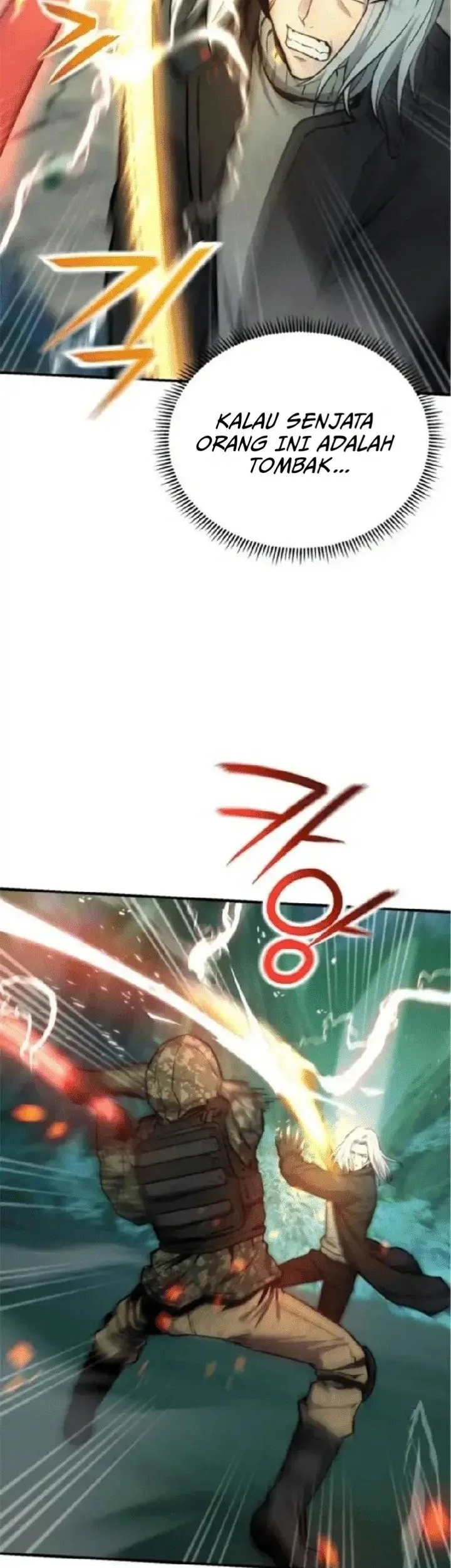 Chapter 7 - halaman 31
