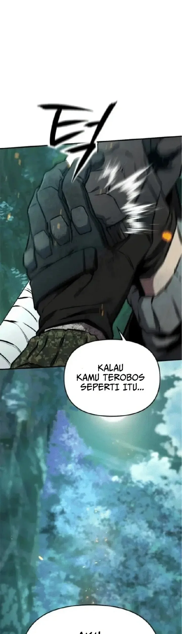 Chapter 7 - halaman 33