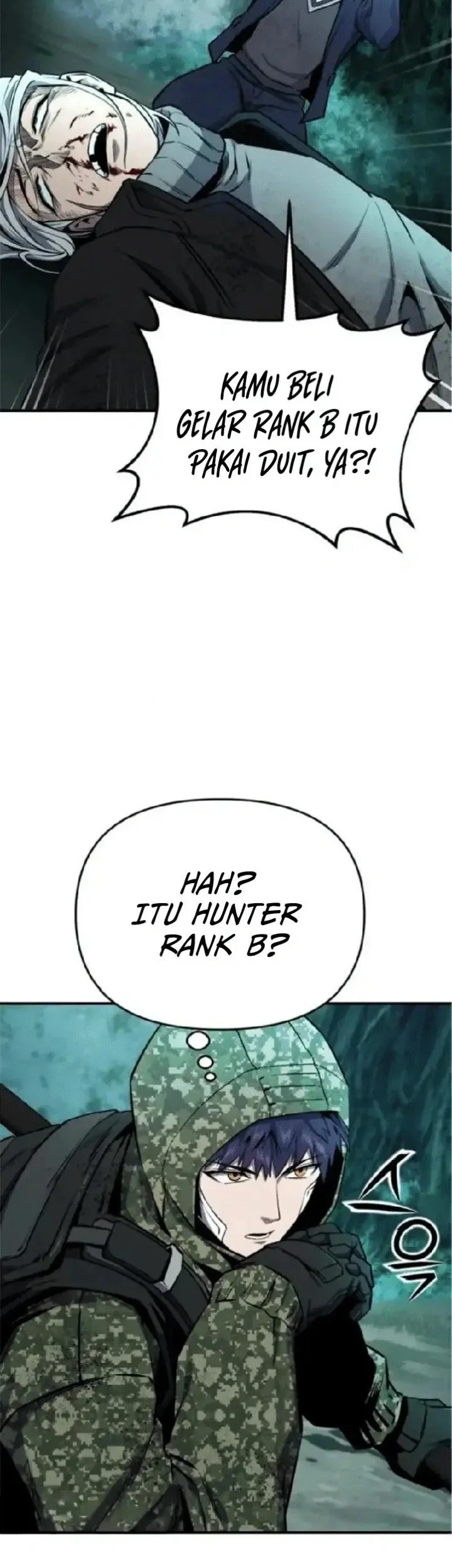 Chapter 7 - halaman 37