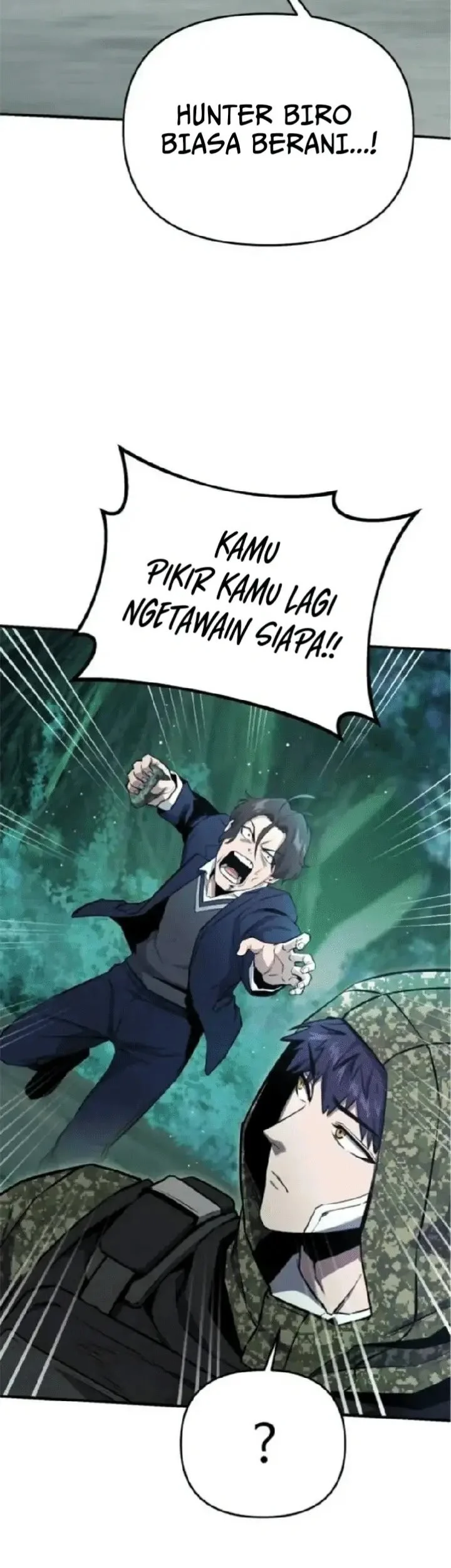 Chapter 7 - halaman 40