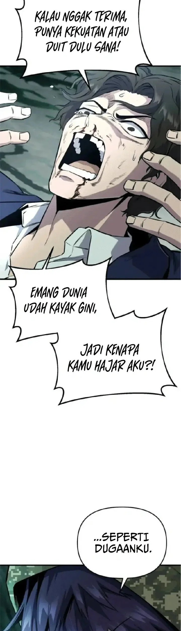 Chapter 7 - halaman 44