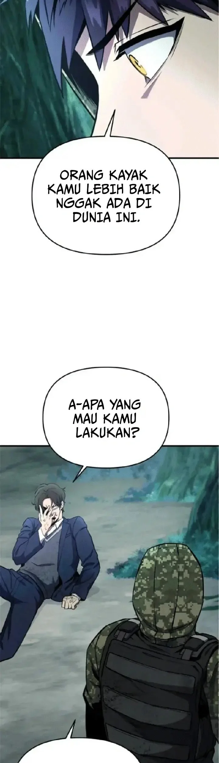 Chapter 7 - halaman 45