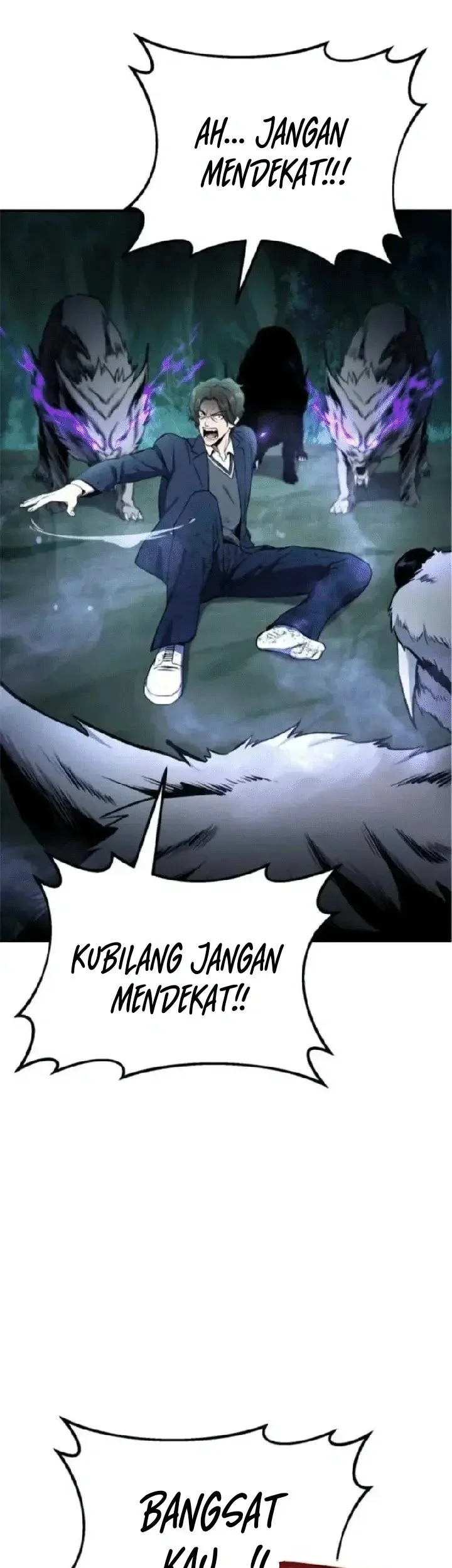 Chapter 7 - halaman 50