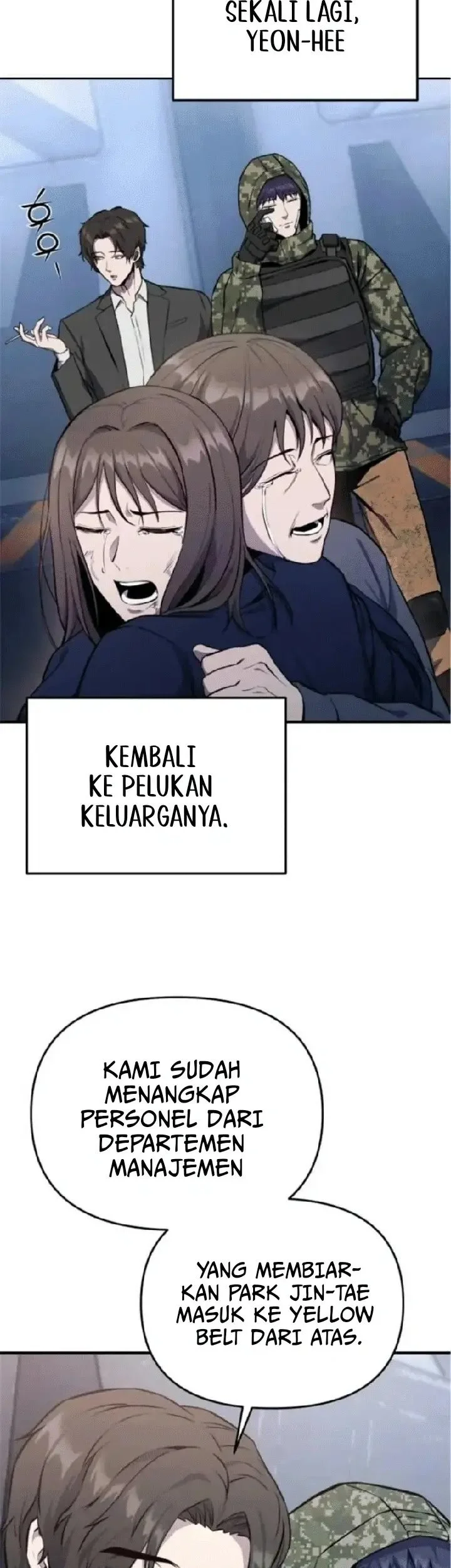 Chapter 7 - halaman 54