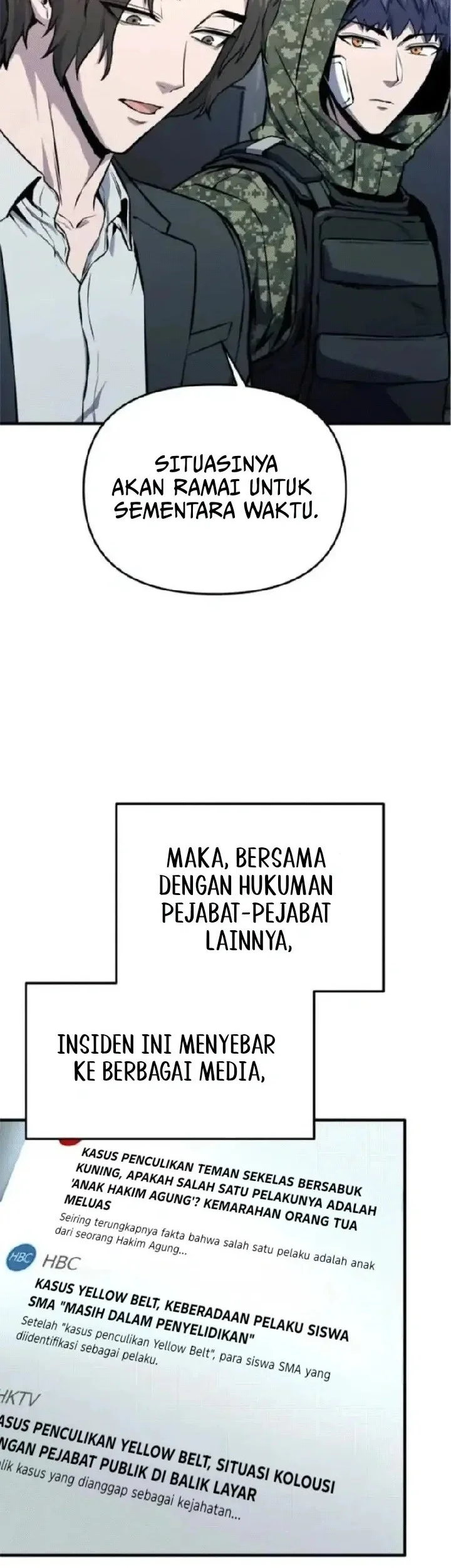 Chapter 7 - halaman 55
