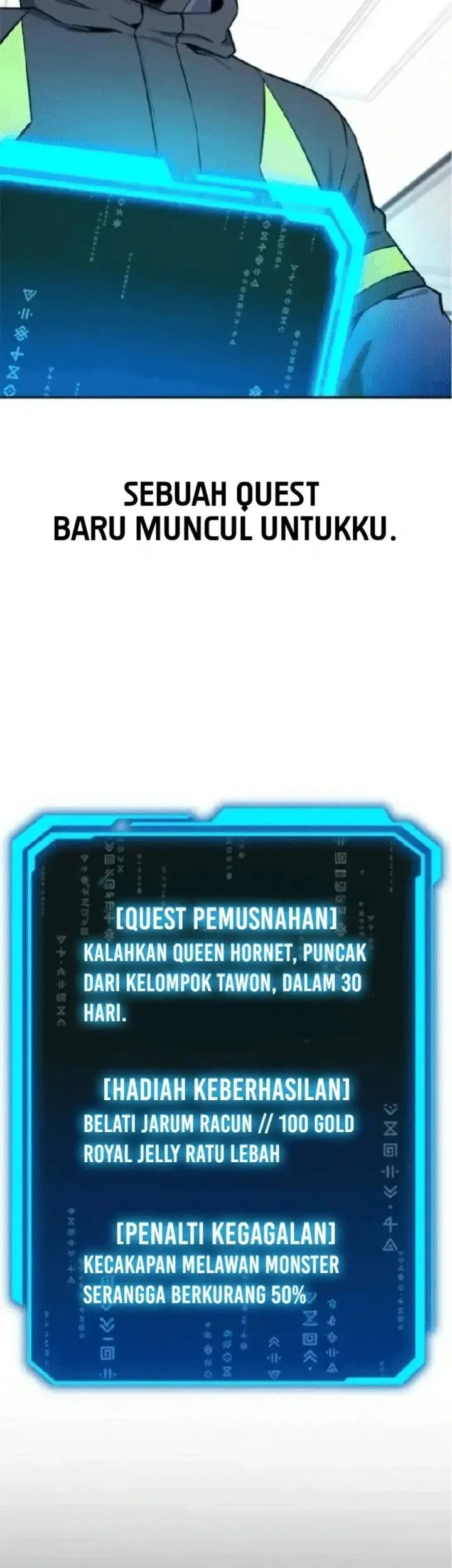 Chapter 7 - halaman 58
