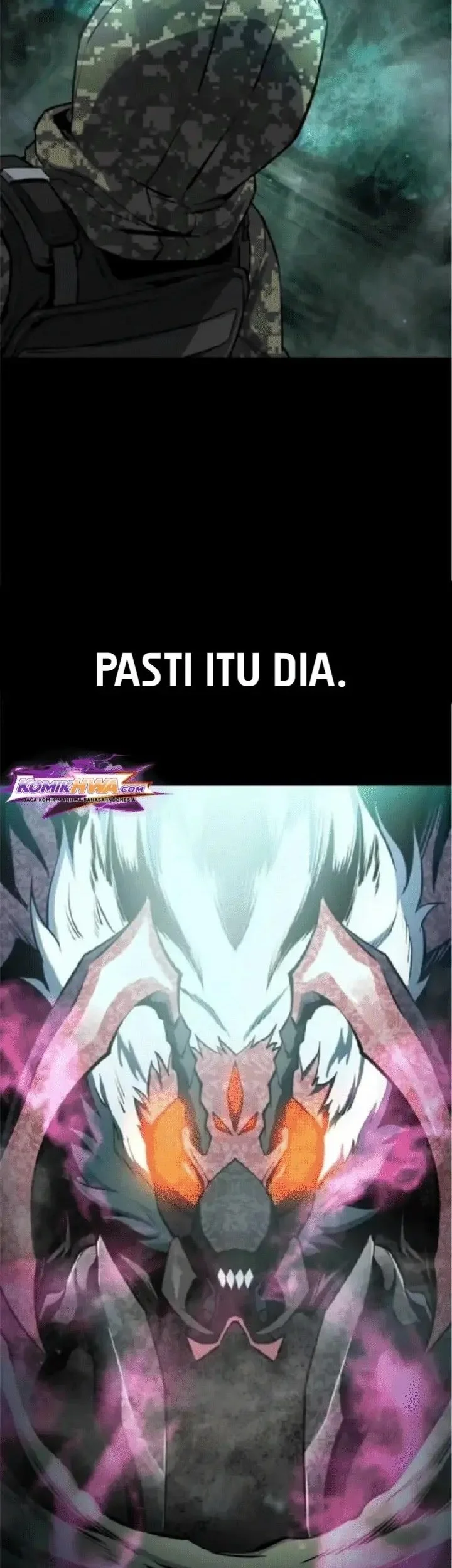 Chapter 7 - halaman 60