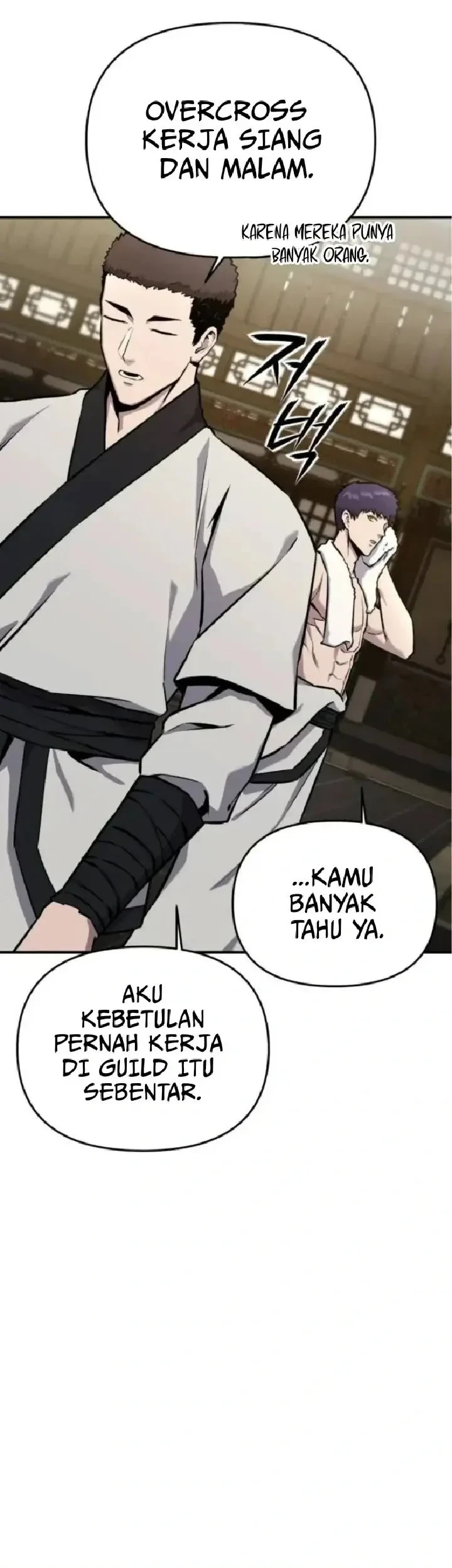 Chapter 8 - halaman 47