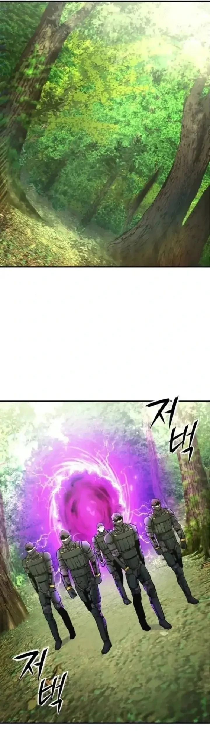 Chapter 8 - halaman 48