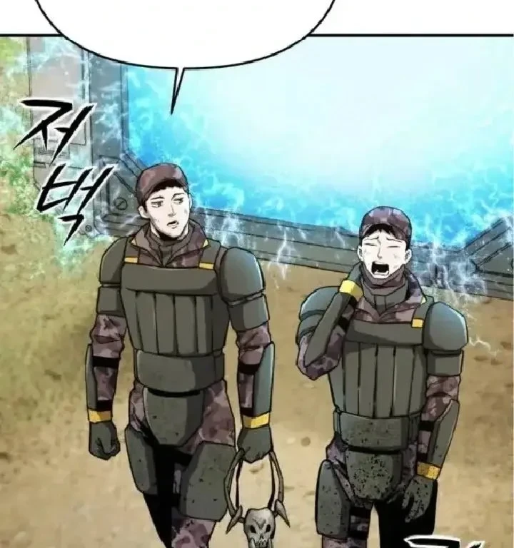 Chapter 8 - halaman 51