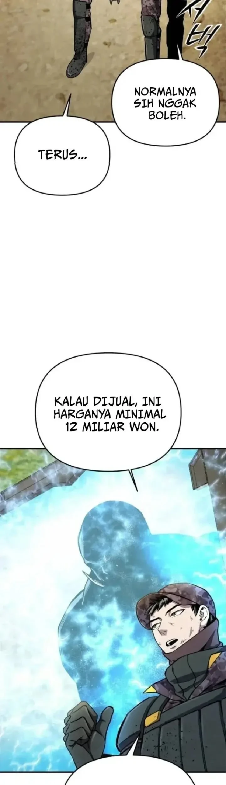 Chapter 8 - halaman 52