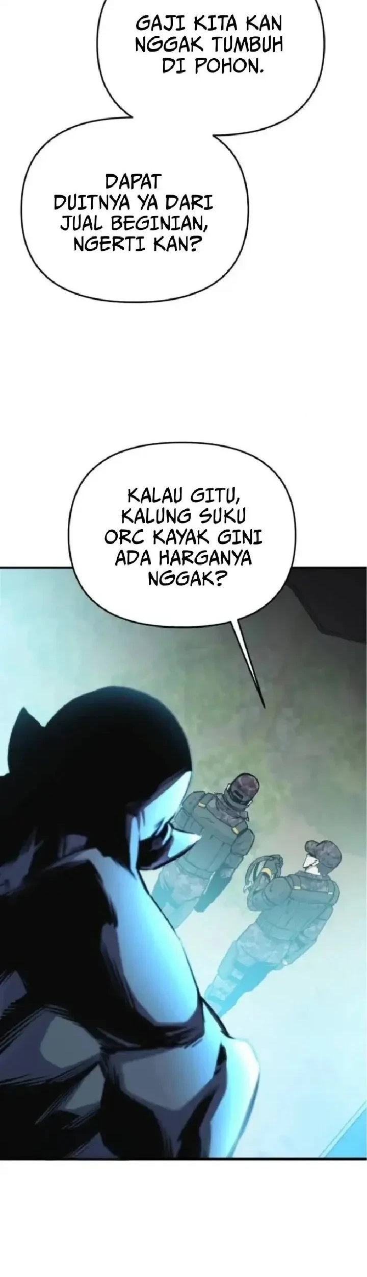 Chapter 8 - halaman 53