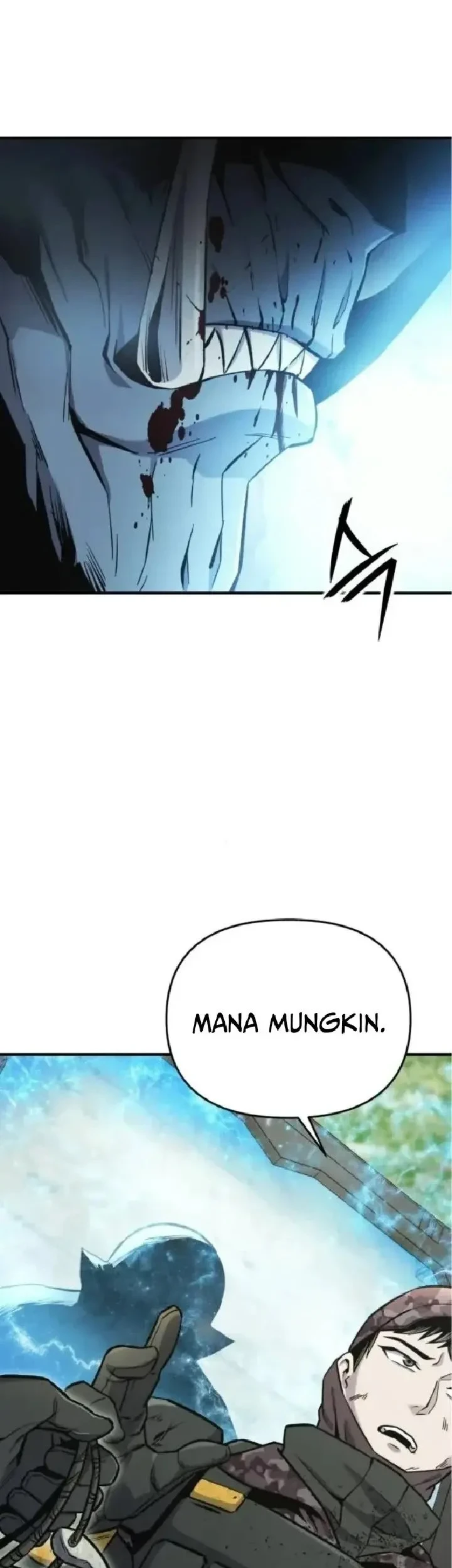 Chapter 8 - halaman 54
