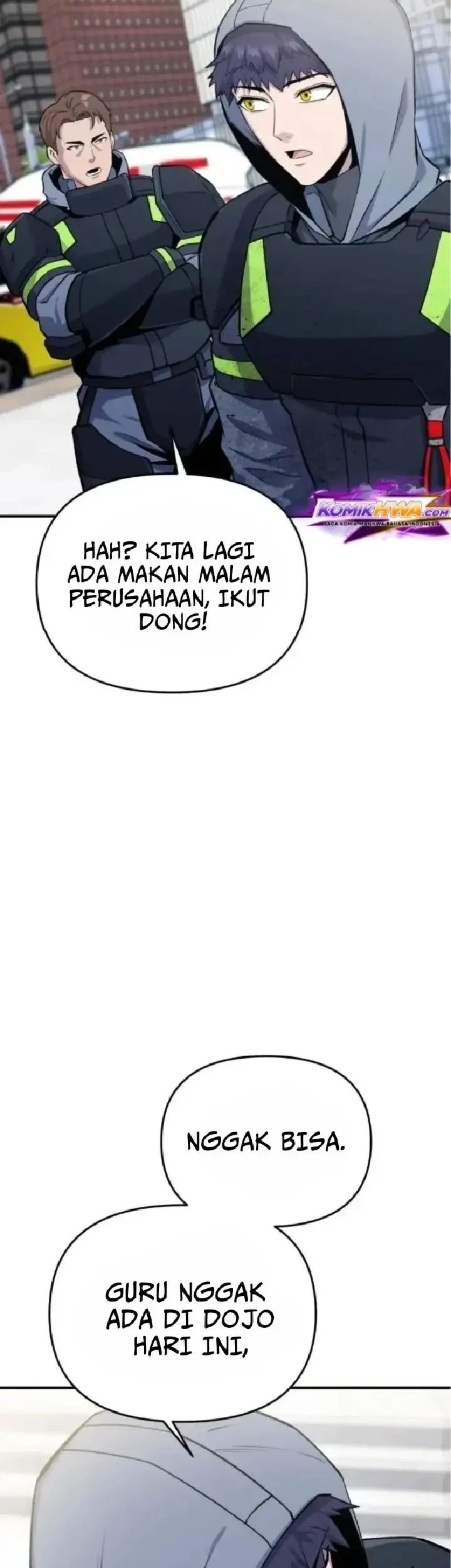 Chapter 8 - halaman 59