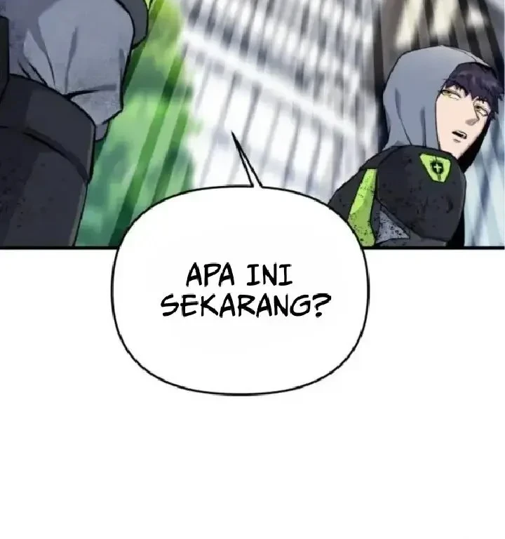 Chapter 8 - halaman 61