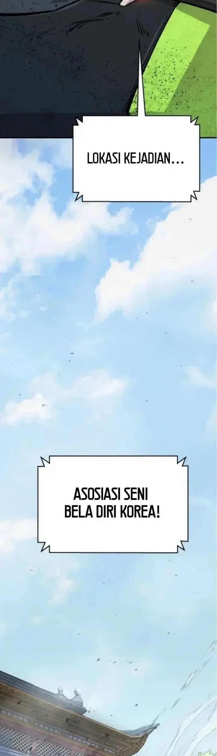 Chapter 8 - halaman 63
