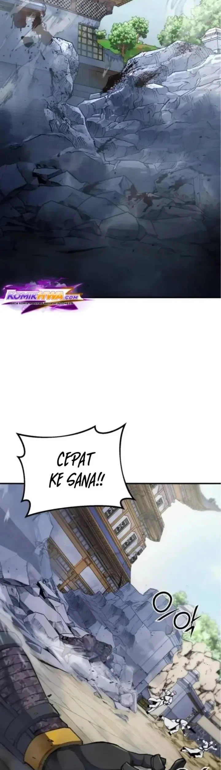 Chapter 8 - halaman 64