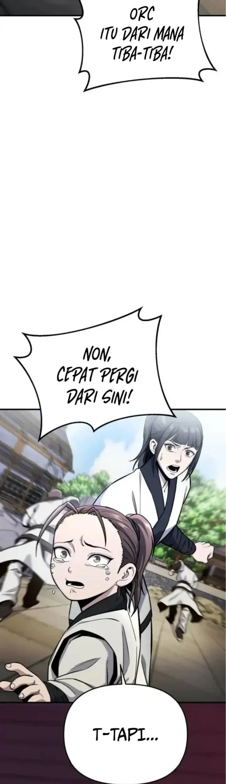 Chapter 8 - halaman 66