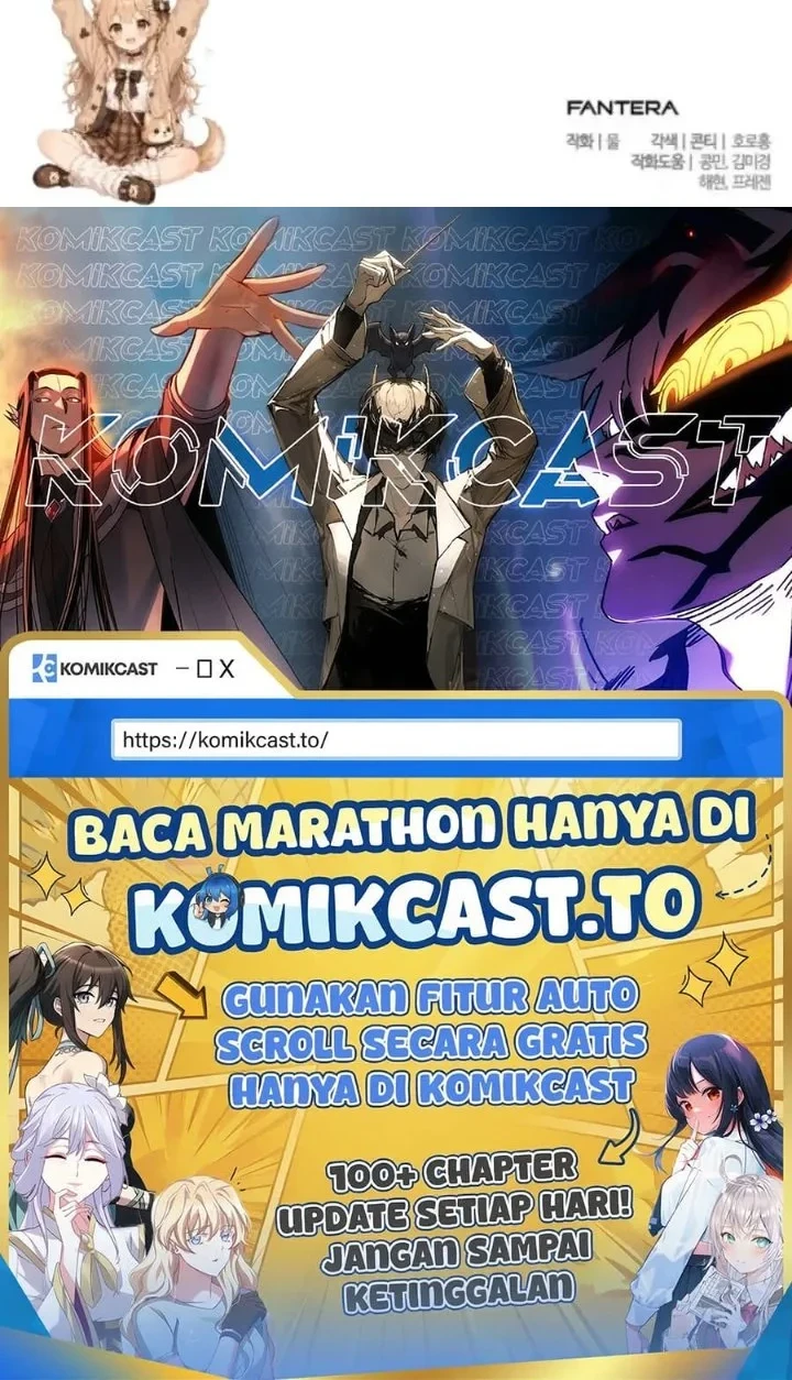 Chapter 8 - halaman 69