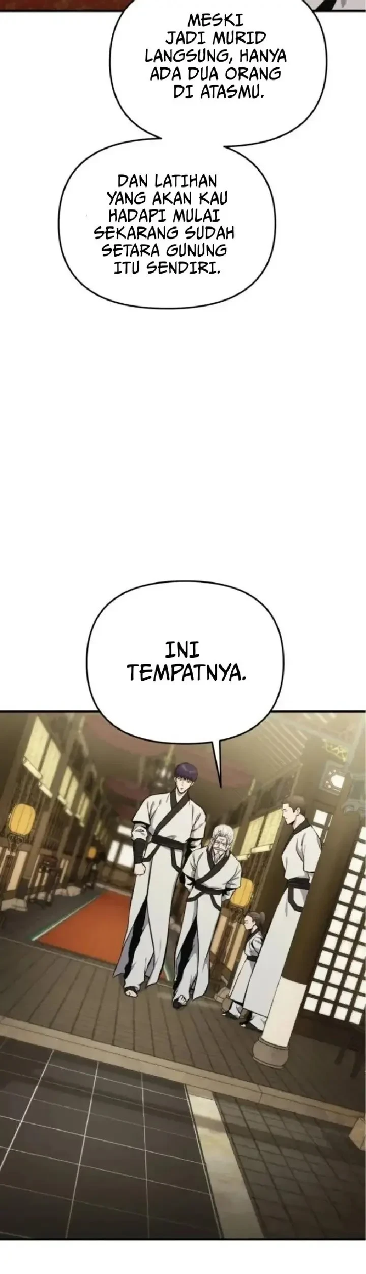 Chapter 8 - halaman 7