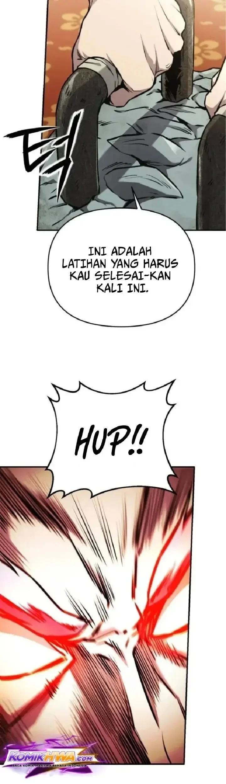 Chapter 8 - halaman 12