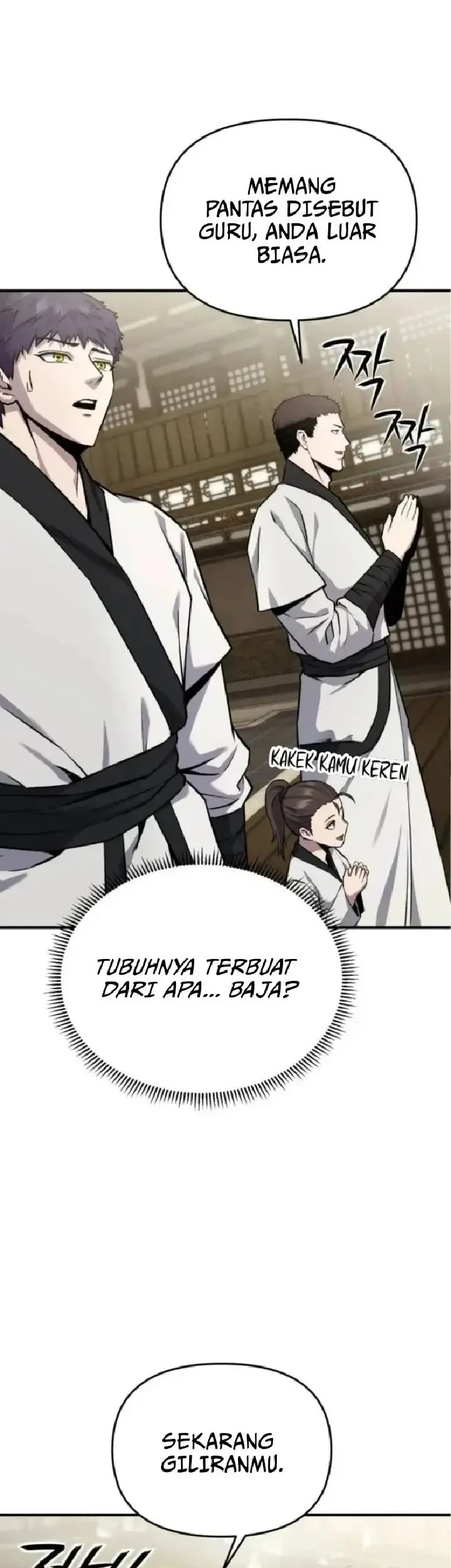 Chapter 8 - halaman 15