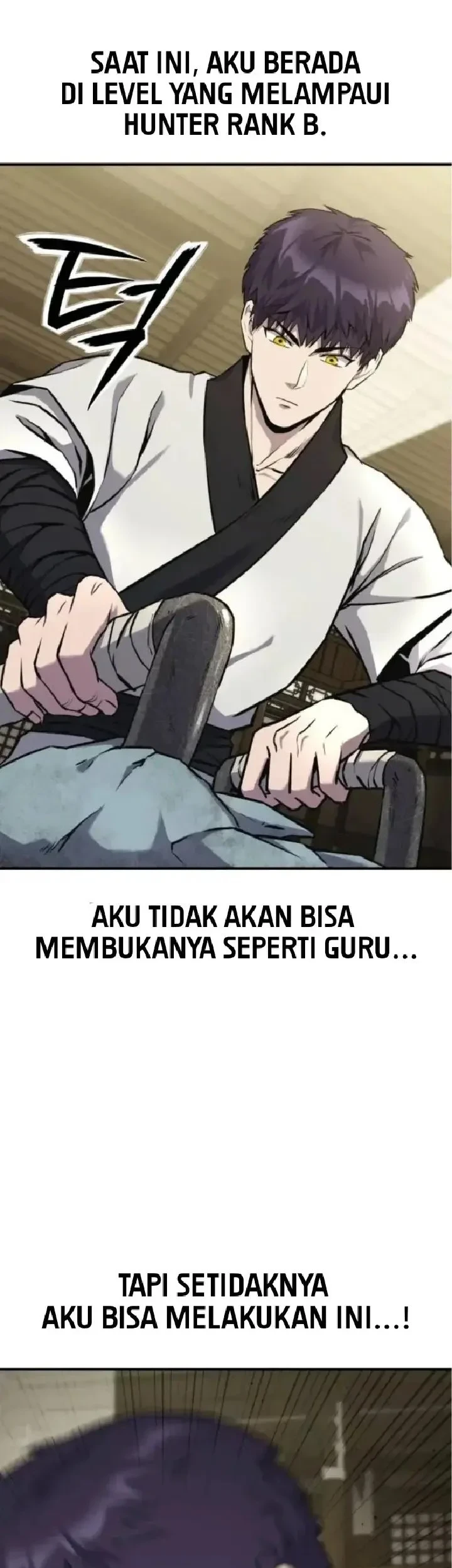 Chapter 8 - halaman 17