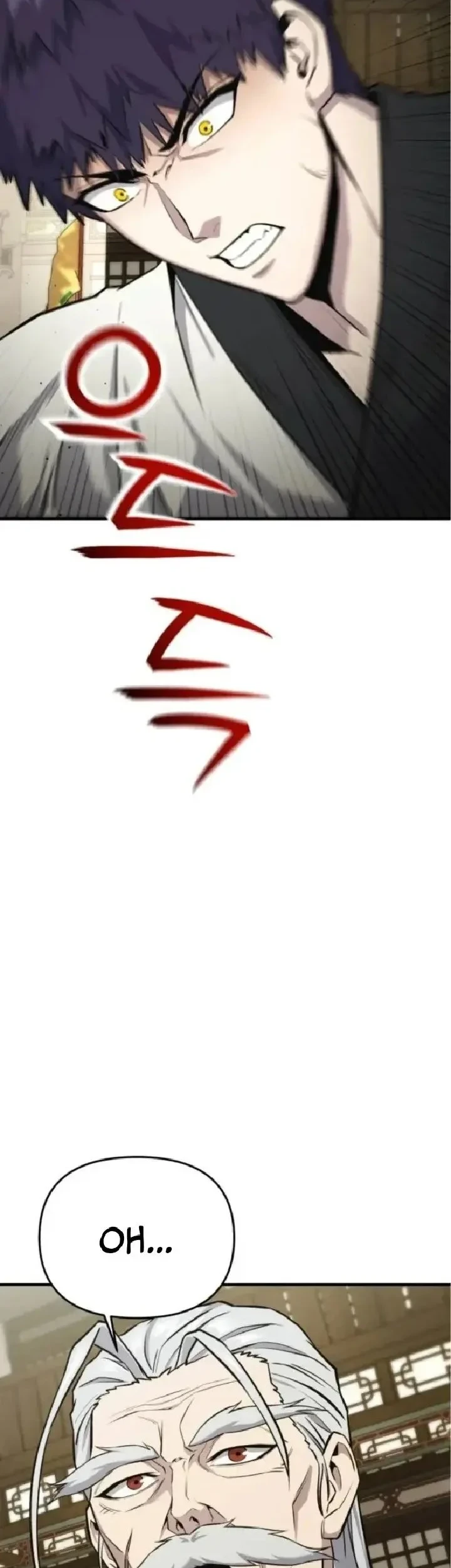 Chapter 8 - halaman 18