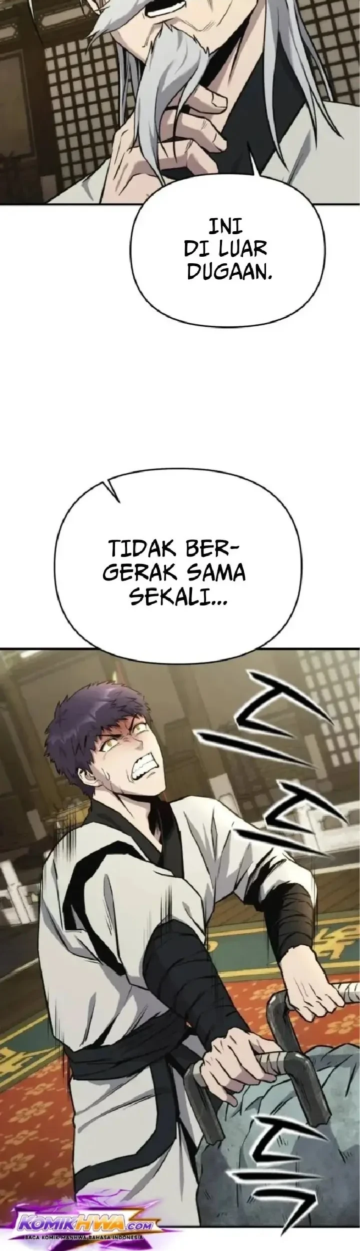 Chapter 8 - halaman 19