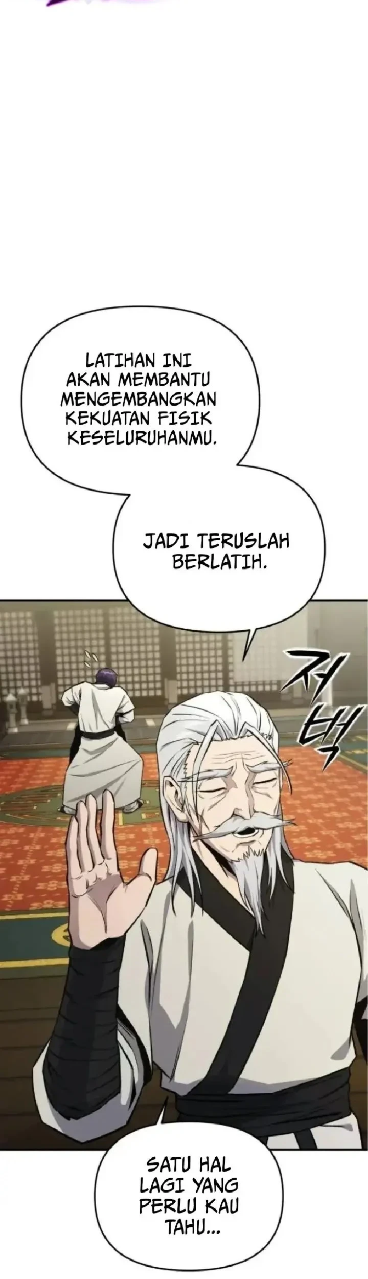 Chapter 8 - halaman 20
