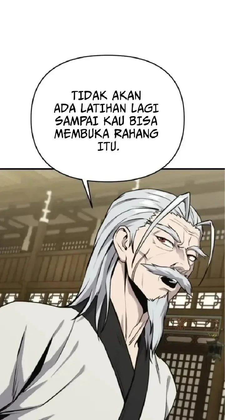 Chapter 8 - halaman 21