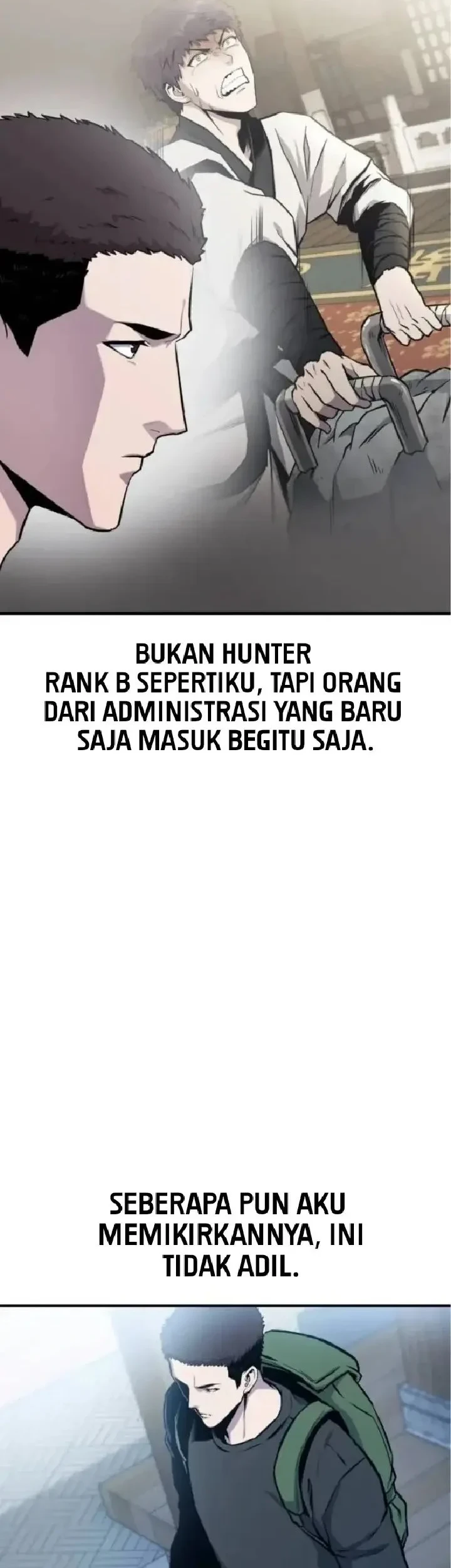 Chapter 8 - halaman 25