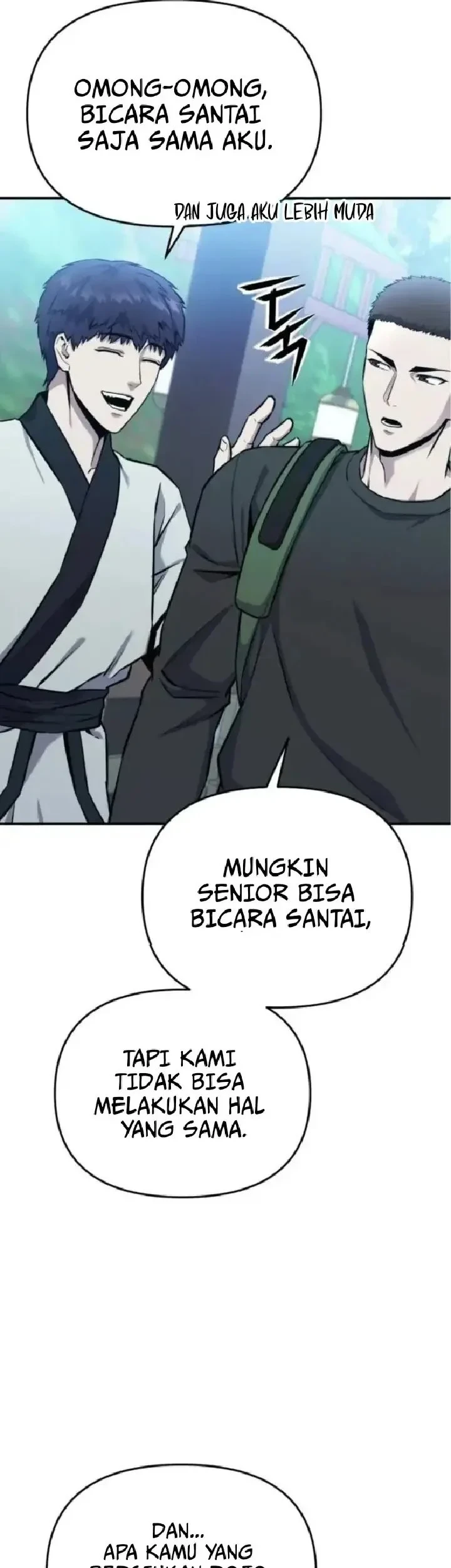 Chapter 8 - halaman 29