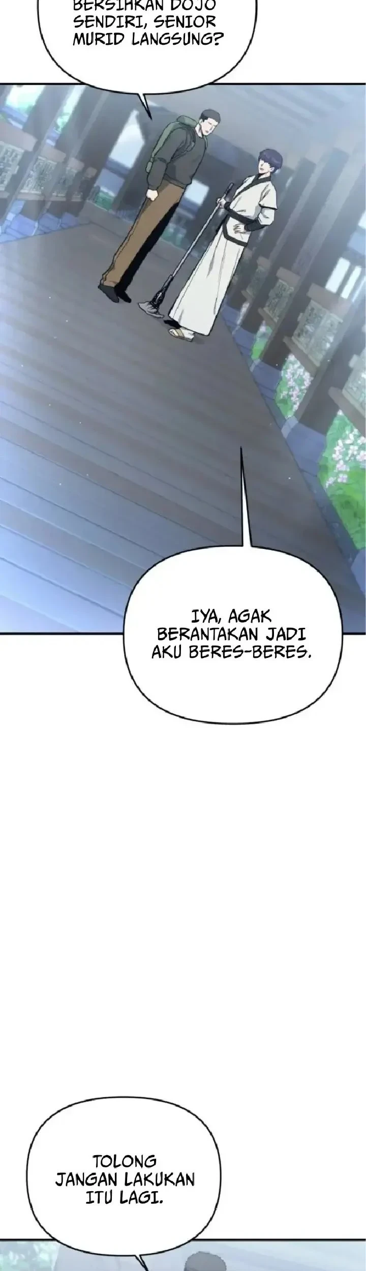 Chapter 8 - halaman 30