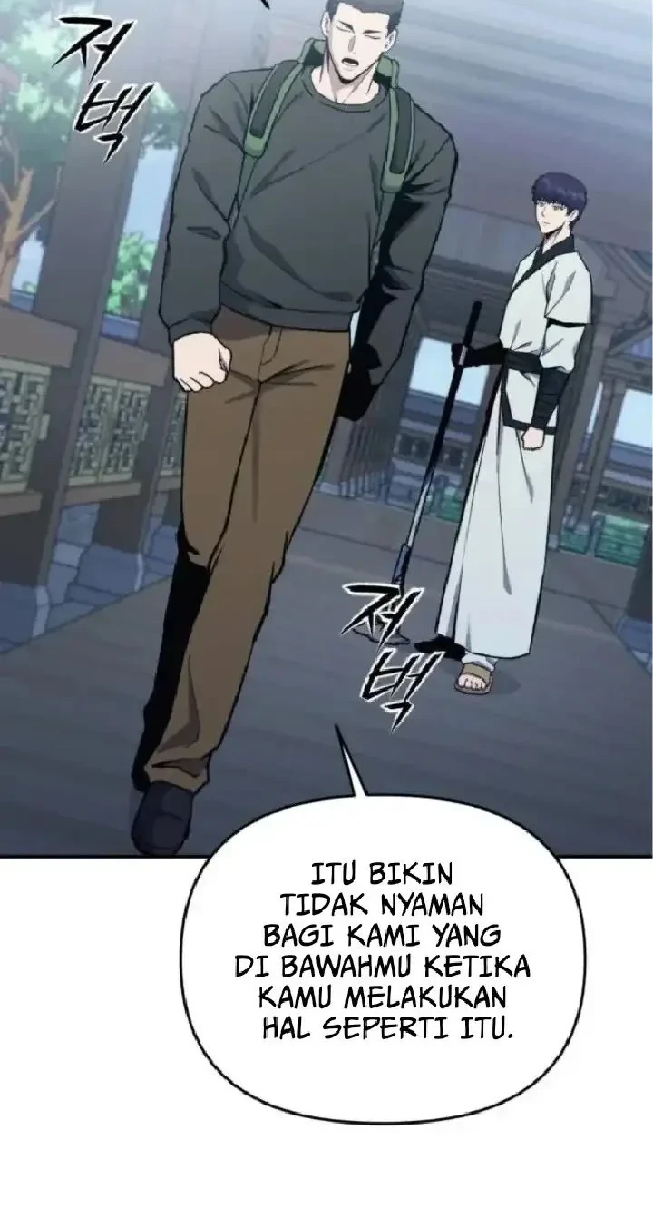 Chapter 8 - halaman 31