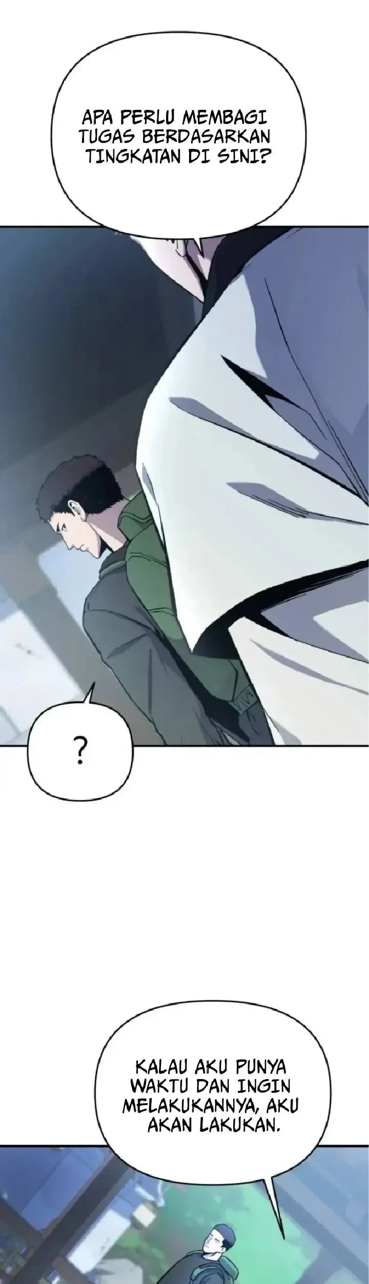 Chapter 8 - halaman 32