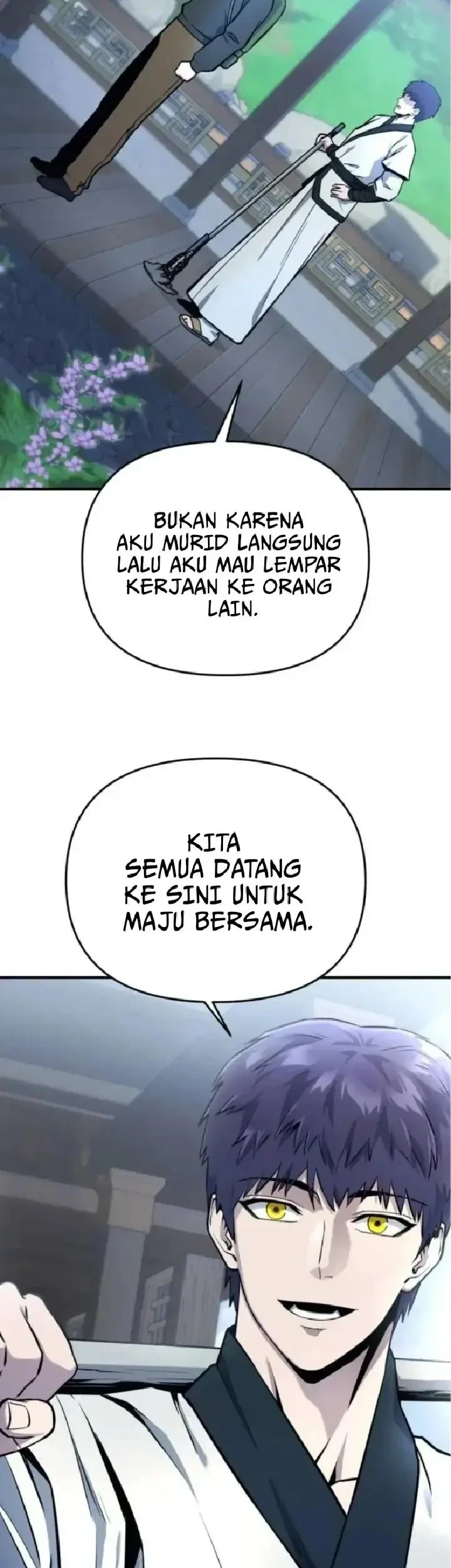 Chapter 8 - halaman 33